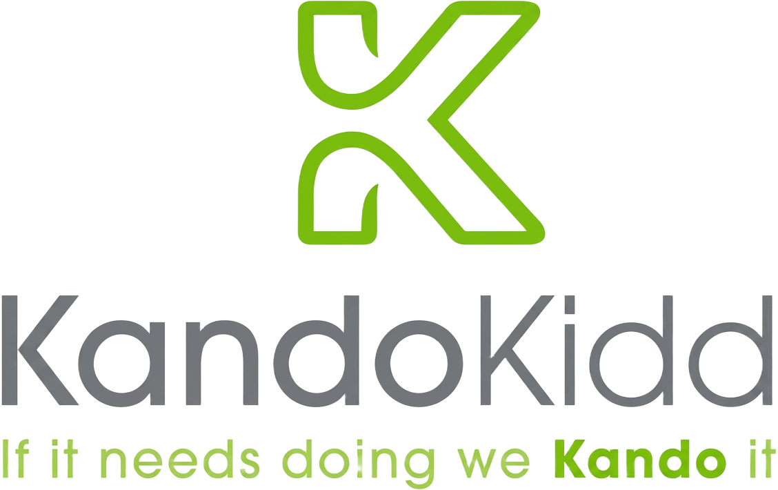 KandoKidd